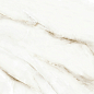 GFA114BCH00L Bianco Chiara лаппатированный 570x1140x7,5 Alma Ceramica (Уралкерамика)