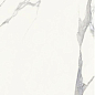 03901 MAJESTIC PURE SUPERB STATUARIO N/R 60x119,5 Ceramiche Piemme