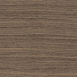 774687 Nature Mood Plank 02 Comfort 20x180 Casa Dolce Casa