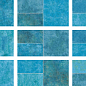 PWM3366 Patchwork Marin 33х66 Serapool