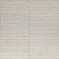 J92082 Colors White 4,8x45 Sadon