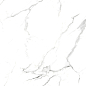 Statuario Wonderful Белый Полированный 60х60 Ceradim
