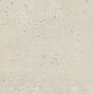 39623 Land Sand 4,6x18,4 Harmony фото в миниатюре 29