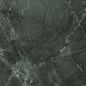 Manaos Green Pulido 120x260 Baldocer