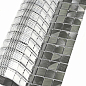 Metal 20*20*4 305*305 Bonaparte