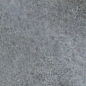 29014 Dyroy Grey 6.5x20 Peronda фото в миниатюре 30