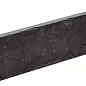 INT576 Anthrazit Угловой элемент 360/115x52x10 Interbau