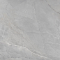 WT36LMM25 Lims Dark 300x600x9 New Trend