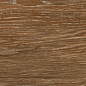 SG512420R Sherwood вишнёвый 20х119,5 Laparet