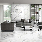 Marble Melange DO&PO