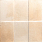 32381 Miyako Desert Matt 10x15 EQUIPE фото в миниатюре
