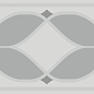 VT/A632/SG9004 Бордюр Мираколи матовый 30x7x0,8 Kerama Marazzi