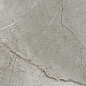 GFA3060RKL77R Rock Line матовый 300x600x7 Alma Ceramica (Уралкерамика) фото в миниатюре 5
