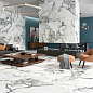 Oyster Geotiles