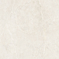 GT1206020507LGR Ideal Светло-бежевый лаппатированный 60x120 Global Tile