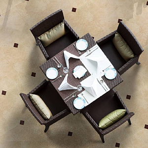 Venezia TGT Ceramics