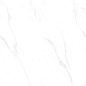 К60320 Calacatta Grey Matt 60x60 EVOtile фото в миниатюре 2