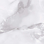Mercato Onyx Perla Matt 60x60 Gravita