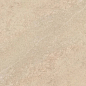 A7HU Lims Beige 2PZ 75x150 Atlas Concorde