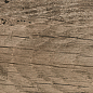 Modo brown PG 01 12.5x50 Gracia Ceramica