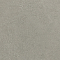 610010003022 Rinascente Fusion Argilla Grip / Ринашенте Фьюжн Арджилла Грип 60x120 Atlas Concorde Russia фото в миниатюре 23