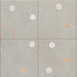 BD_A0013 Naomi Confetti 30х60 Creto