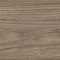 K949584R0001VTET Wood-X Орех Тауп Матовый R10A Ректификат 20x120x0,9 Vitra