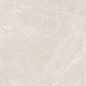 Nature Pulpis Grey Alabaster 60x120 Realistik