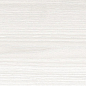 K-524/MR Madera White 200x1200x10 Kerranova