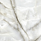 6060ORO15P Onyx Royal Gray 60x60 LCM