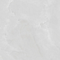 MOG104 White полированный 60x120 Onlygres