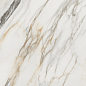 Calacatta Gold 80x160 Cube Ceramica