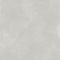 fOET Color Now Grigio Silk 120x278 FAP Ceramiche