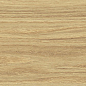 K948121R0001VTEB VividWood Дуб Матовый R10A 9мм 20x120 Vitra