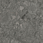 DD606220R/4 Подступенок Чеппо ди Гре антрацит матовый обрезной 60x14,5x0,9 Kerama Marazzi