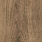 M7C0 Vero Rovere 20x120 MARAZZI Italy