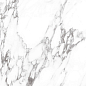 BHW-0037 Bianco Soft Polished (Gold) 600x1200x8 Basconi Home