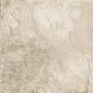 Richmond Travertine Taupe 20mm 60х60 Керлайф