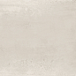 60120MIT01 Misty Crema Sugar 600x1200x9.5 Delacora