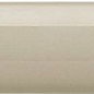 ADNE5493 Barra Lisa Sierra Sand 2,5х15 Adex