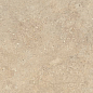 I63I Trevi Walnut Cross RT R10 30x60 Keope фото в миниатюре 5