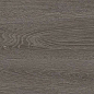 K952689R0001LPET Polo Greige серый 20x80 Laparet