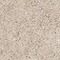 KM6060G0641RBT6 Плинтус Руссильон бежевый матовый обрезной 60x9,5x0,9 Kerama Marazzi фото в миниатюре 7