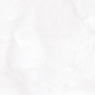 К12635 Vanilla Sky Glossy 60x120 EVOtile фото в миниатюре 3