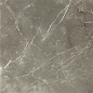600010002388 Stellaris Tuscania Grey Nat Ret 120x120 Italon