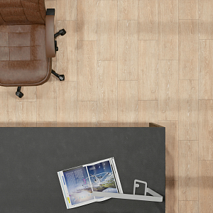 Маргилан / Margilan Global Tile