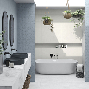Palette Peronda