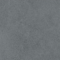Martinique Grey Matt 20x20 A-Ceramica