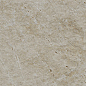 KM6060G1261R8BT6 Плинтус Сплит бежевый матовый обрезной 60x9,5x0,8 Kerama Marazzi фото в миниатюре