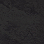 796 Image Dark 60х120 Eurotile Ceramica фото в миниатюре 3